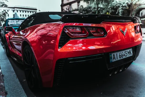 Roaring21 Kasino Android/iOS aplikace