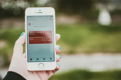 Roaring21 Kasino Mobilní aplikace